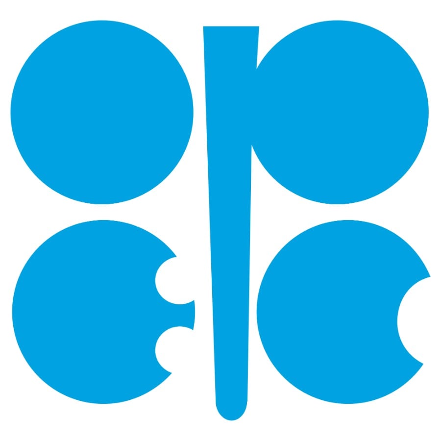 Qatar Withdraws from OPEC, Citing Falling Oil Prices and Lack of Membership Benefit